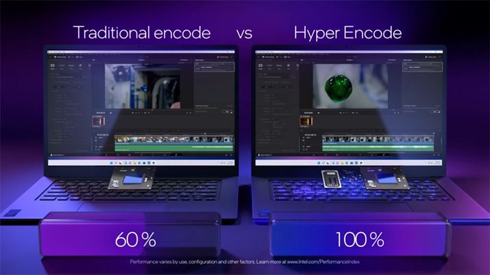 1.6{̑xŃGR[hƂI΁ÂԂҏWƂȂǂɎԂ