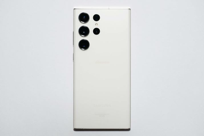 wʂɂ͍v4̃Jт܂BȂAr[Ɏgp̂́uN[vƂJ[