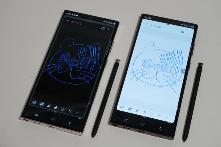 ȂAfŎgĂSyɂ͌݊܂BMLł