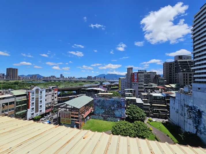 uGalaxy S23 UltravŎBei0.6{j