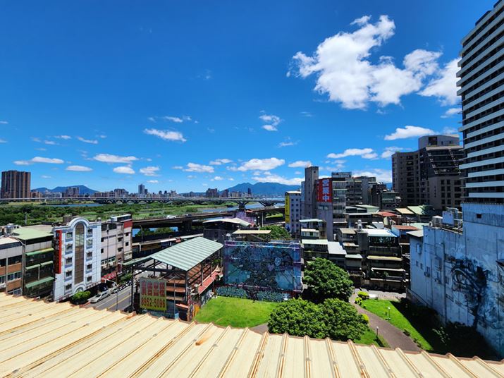 uGalaxy S22 UltravŎBei0.6{j