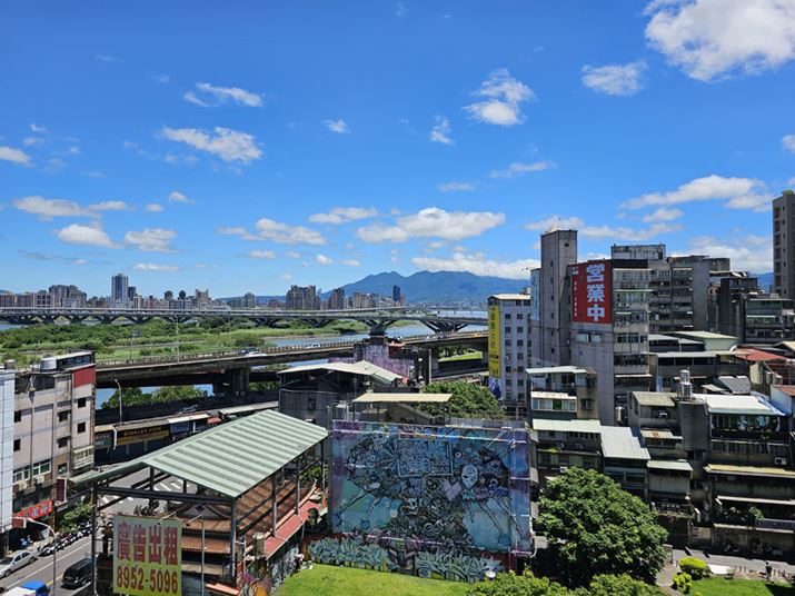 uGalaxy S23 UltravŎBei1{j