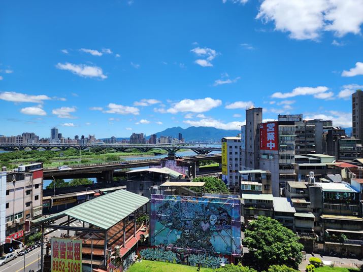 uGalaxy S22 UltravŎBei1{j