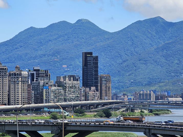 uGalaxy S23 UltravŎBei10{j