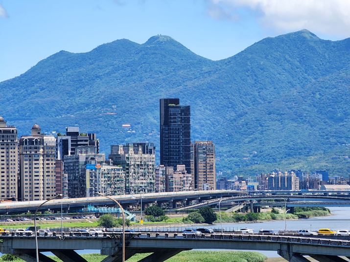 uGalaxy S22 UltravŎBei10{j