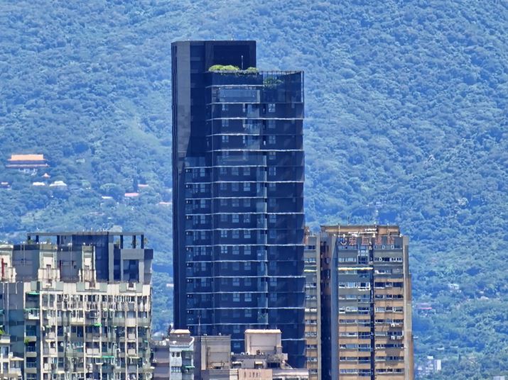 uGalaxy S23 UltravŎBei30{j