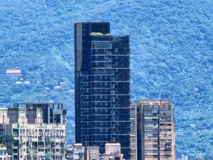 uGalaxy S22 UltravŎBei30{j