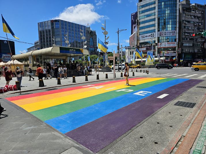 uGalaxy S23 UltravŎBei1{j