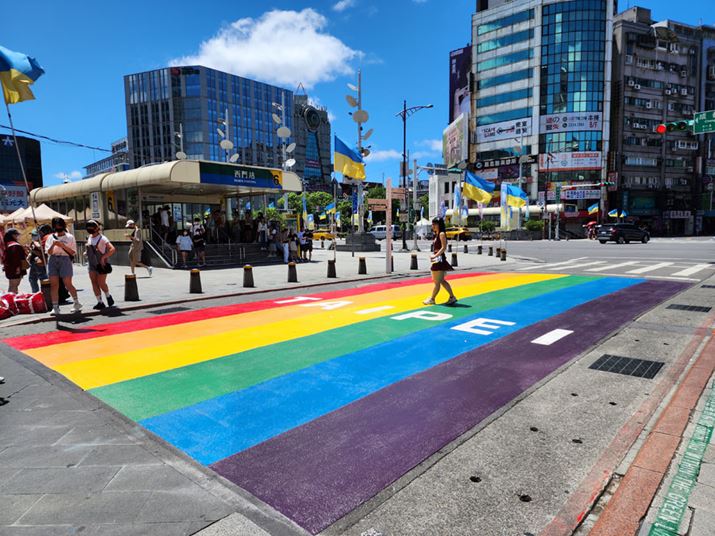 uGalaxy S22 UltravŎBei1{j