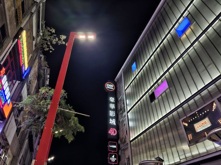 uGalaxy S23 UltravŎBeiiCg[hj