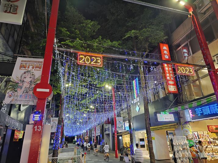 uGalaxy S23 UltravŎBeiiCg[hj