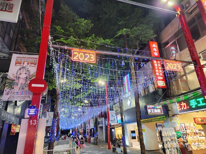 uGalaxy S22 UltravŎBeiiCg[hj