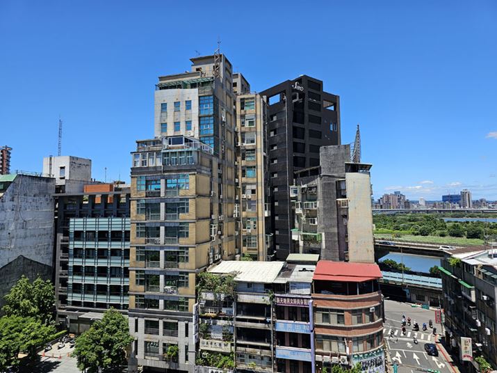 uGalaxy S23 UltravŎBeiftHgj