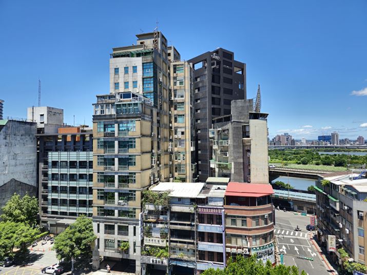 uGalaxy S23 UltravŎBei5000fj