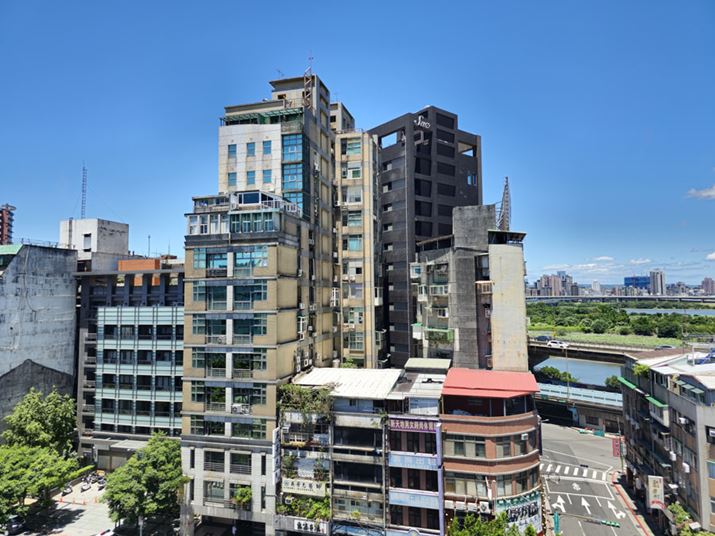 uGalaxy S23 UltravŎBei2fj