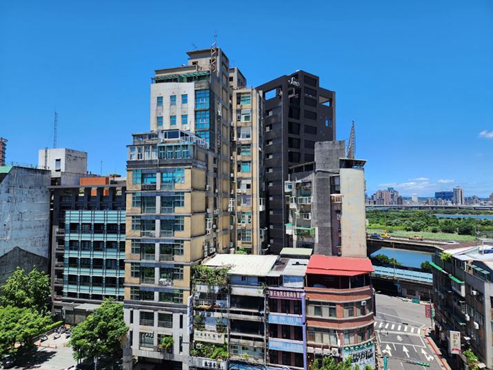 uGalaxy S22 UltravŎBeiftHgj