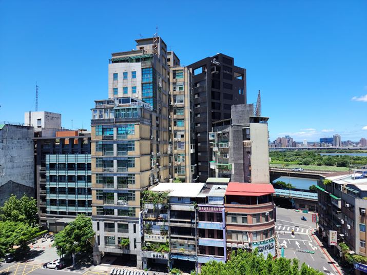 uGalaxy S22 UltravŎBei1800fj