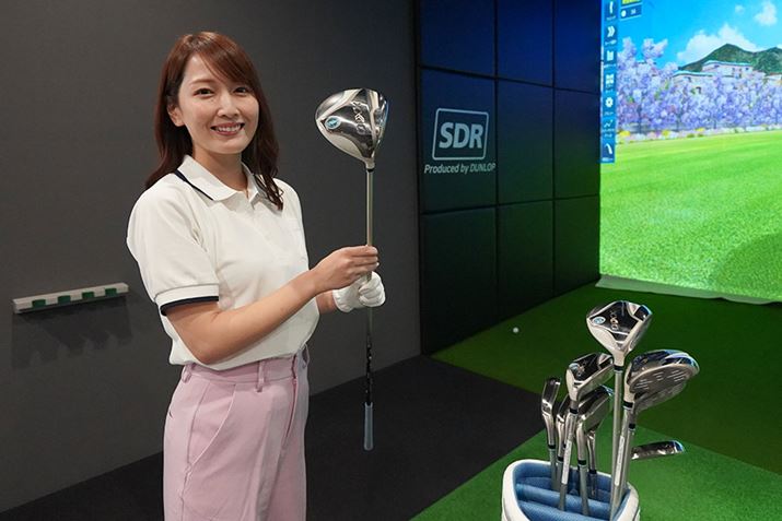 pStuhŃgbv̔グւu[NVIv́A₷ƍ]𓾂Ă܂