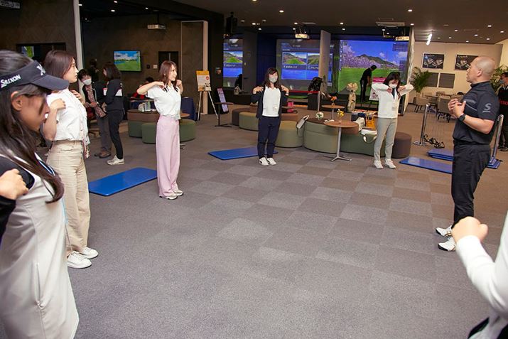 ̏_̓StXCOɂĂɏdvƂ܂