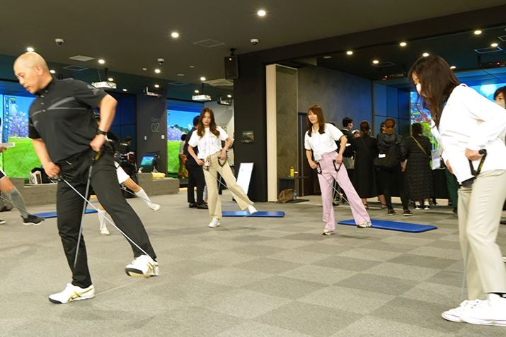 S`[ugXgb`ł́A܂łɂȂoŋؓLт܂