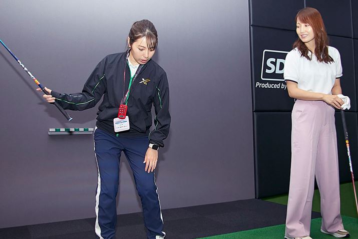 |Cg̃bXȂ̂ł܂ׂƂɂ͌yANuC悭Uă{[΂߂̃RcR[`̓AhoCXĂ܂