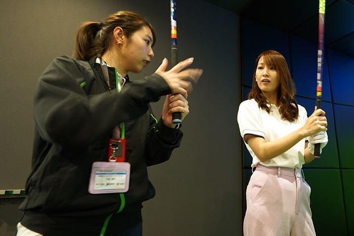 rO킸ANü͑ϏdvBNuƐĝ̐ړ_łObvɖ肪ƁAɃXCOłȂ̂ł