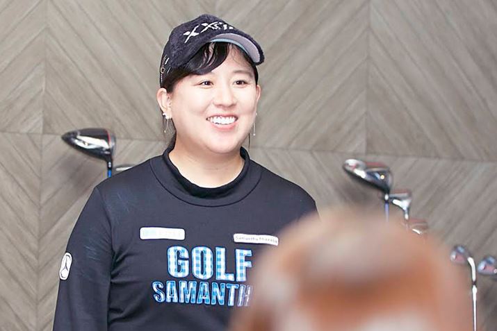 ȋՔTiÂ Ƃ́jB{茧ogBNuƃ{[ɂă_bvƌ_񂷂鏗qvSt@[BJLPGAcA[1AcA[2