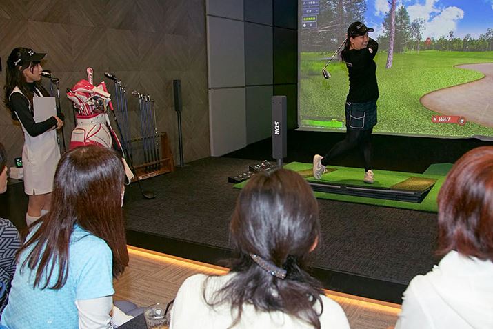 ȃvۂɑłĂ݂ƁA_ǂ̃Vbgɑ劽オЂƖ