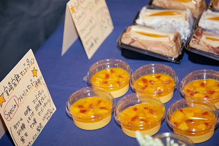 qƂ΃XC[cccI _bvɉ̂{茧Y}S[gvȂǂU镑܂