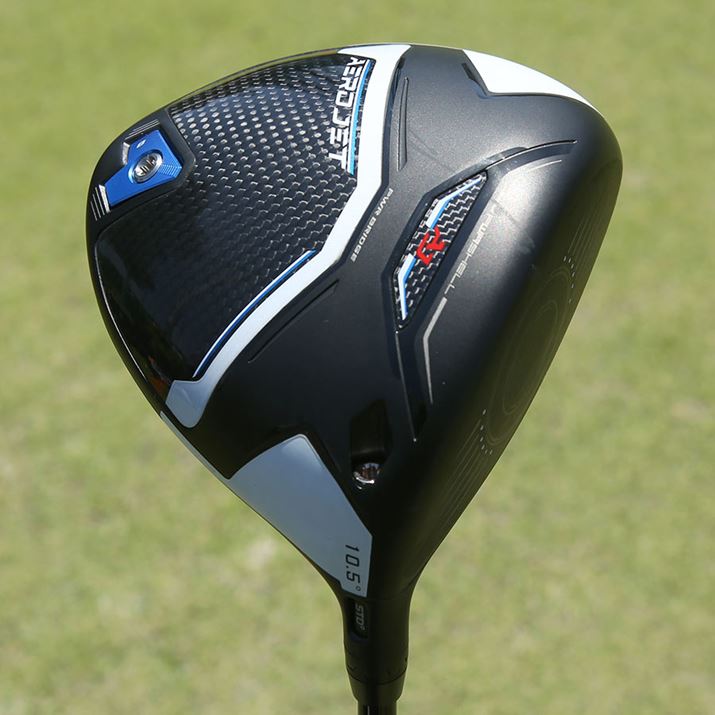 ubÑmg[ƂfUCɁAEFCgANZgƂČĂ܂BȂȂJbRCCłˁI