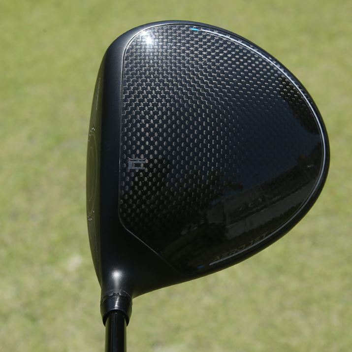 pwbhVFCvŁAƂĂ傫ȓeʐςĂ܂