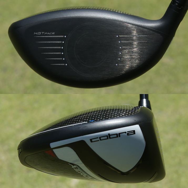 ͐\߂߁AS̓IɊۂ݂ттĂ܂BwbhȂĂ̂̈ł傤