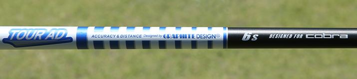 Kxȏdʂƃ~[g₷͂́uTOUR AD for cobrav