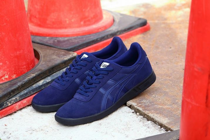 {\X|[c[J[ƂĒmAVbNXaAX|[cCtX^CuhAVbNX X|[cX^CB̐郉CAbv̒AQ̃NbVjOƑl̑ɂn}fUC͂̃XP[g{[fBOC1ЉI