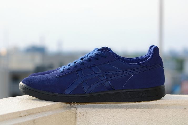 AVbNX X|[cX^ĆuQrbJ[ vvis[R[g^ubNjB[J[]i11,000~iōj