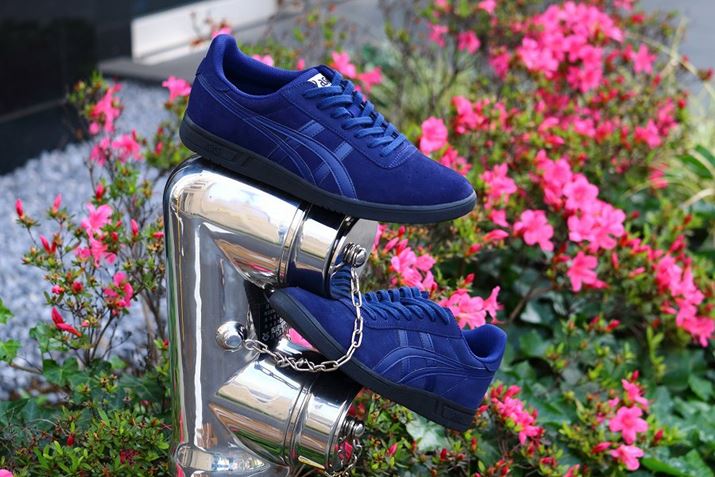 p̂́AAVbNX X|[cX^ĆuQrbJ[ vvis[R[g^ubNj