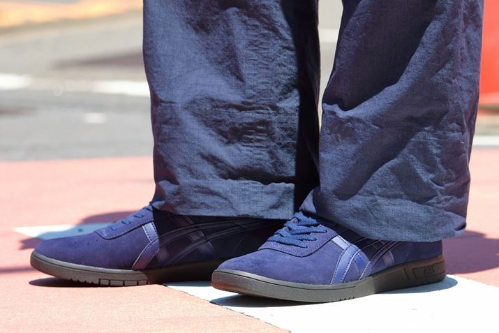 AVbNX X|[cX^ĆuQrbJ[ vvis[R[g^ubNj𒅗p