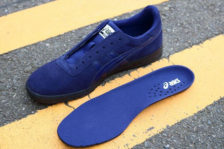 yʐ^zq[ɂ́AAVbNXƎ̃NbVZpuQveNmW[̗pBꂽSn񋟂܂ yʐ^ztbgɐ݌vꂽAEg\[B܂ꂽp^[ɂAXP[gfbLɓ\ꂽObve[vƂފo܂ yʐ^zC\[́AXP[g{[hł̓𕪐͂AƊO̍dxςăp`Ǒ݂邱ƂŁAdSȂdlɁiʏAC\[͌yڒĂ܂j