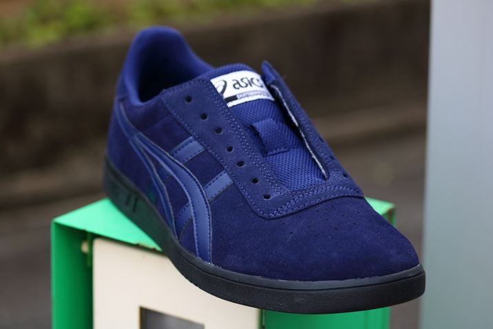 yʐ^ẑƁAV[Y{̂ƃV[^ȂGXeBbNoh݂̑ɋCÂ͂B^łV[^YAp̃XgX܂ yʐ^zV[[XOlqBXXbLtHƂƂĂa̓iVB͂ŃJbRƎv܂