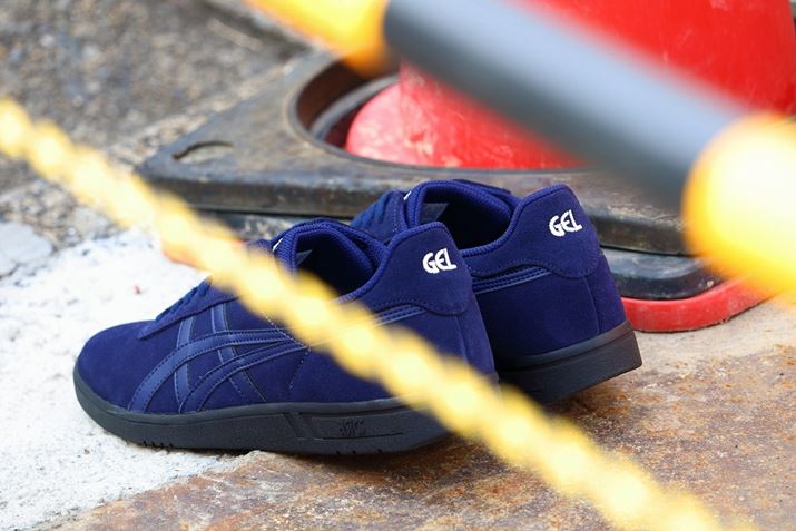 Ƃ킯ŁA̓AVbNX X|[cX^ĆuQrbJ[ vvsbNAbv܂