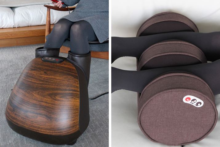 i.comŃtbg}bT[W[Ă݂ƂÂقƂǂԂő^Cviʐ^jƁAQ]񂾂܂܂łgr̂^CviEʐ^jł