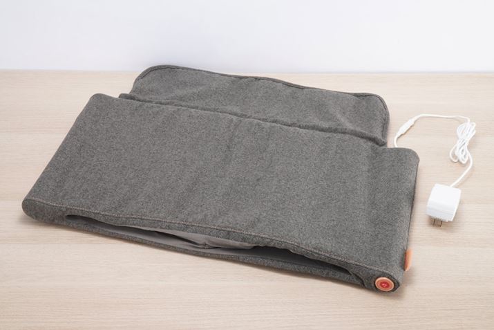 TCY͖700ij×540isj×60ijmmBdvORZgɑ}Ďgp܂BdR[h͖̒1.8m