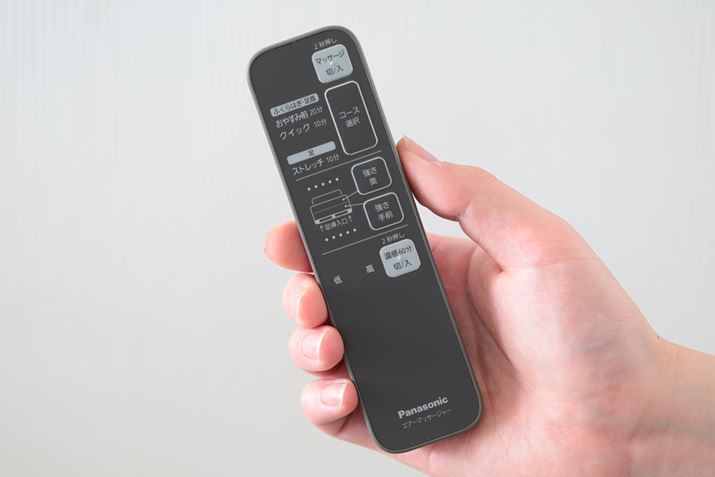 ^]̃I/It⃂[h؂ւȂǂ̓Rg܂BȂ̂ŁAE̍ۂgpɃR[h܂ɂȂ܂BRɂ͒P4`AJdr2{Kv