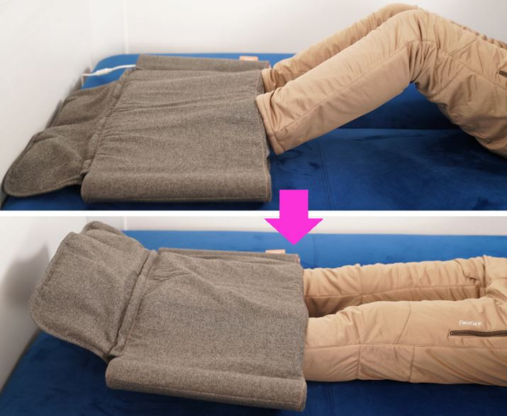 dvORZgɑ}񂾌A{̂ɋr}݁Â܂܉܂œΏłB̓̂ƂAɗvԂ10bقǁBȂԂɂ͊܂