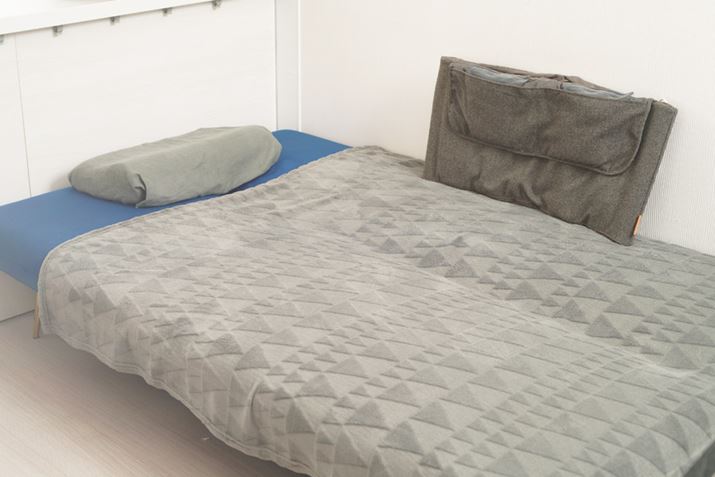 xbh̐^񒆂ɃhbƒuĂ̂͒RȂAĂĂ̂I 