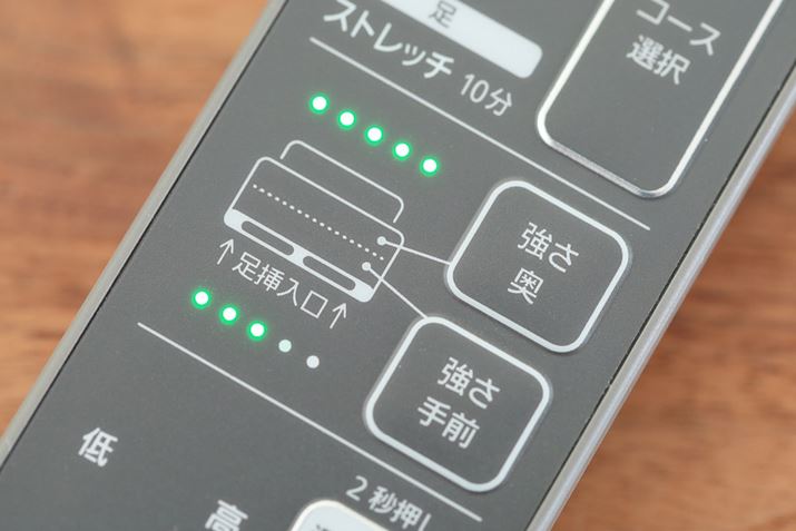 ςƂɂ́u vu Ovꂼݒ肷Kv܂