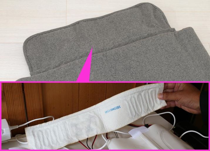 utbgJo[v̉Ƀq[^[𑕔Bw敔̐n߂dg݂Ȃ̂ŁArŜ͉܂܂