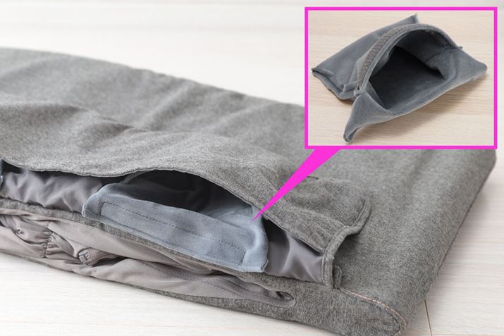 Ȃ݂ɁAutbgJo[v̑镔ɂ̓Ci[Jo[tĂ܂BɎg悤ɃCi[Jo[͍RۉHAOĐ\