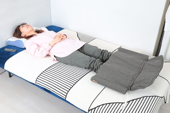 ԂɂȂقĝْ̋͂ق܂BQ]Ń}bT[WłĊyI