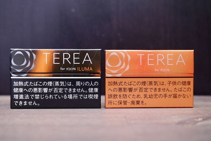 EueA gsJ \[vB580~iōj